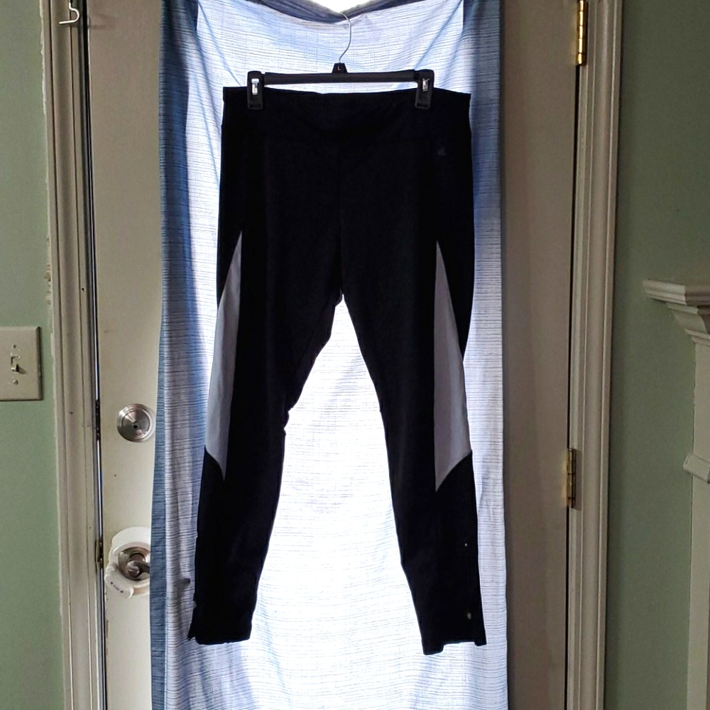 Leggings - Picture 1 of 1